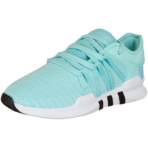 adidas damen türkis|Adidas Sneaker für Damen online kaufen .